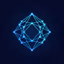 TechConnects Events