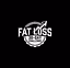 Fat Loss 30-Day Challenge