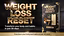 Weight Loss community