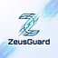 ZeusGuard