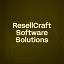 ResellCraft Software Solutions