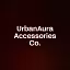 UrbanAura Accessories Co.