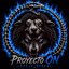 PROYECTO ON