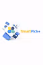 Smartpick+