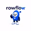 Rowflow