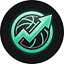 MintPicks