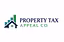Property Tax Appeal Co.
