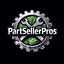 PartSellerPros