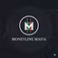 MoneyLineMafia