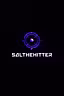 SaltheHitter