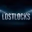 lostlocks