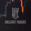 Ballout Trades