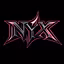 NYX PICKZ