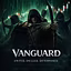 Vanguard