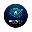 Kernel Logic AI