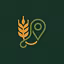 CropConnect