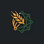 AgroLink