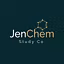 JenChem Study Co.