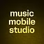 music mobile studio 