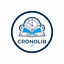 CRONOLIB V1