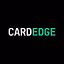 Card Edge
