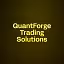 QuantForge Trading Solutions