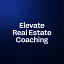 Elevate Real Estate Coaching