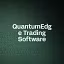 QuantumEdge Trading Software