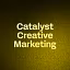 Catalyst Creative Marketing