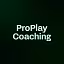ProPlay Coaching