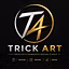 Trickarts