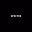 SPECTRE