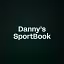 Danny’s SportBook