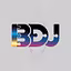 BDJ