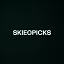 SKIEOPICKS