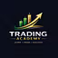 TradeCraft Coaching