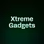 Xtreme Gadgets