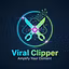 Viral Clipper