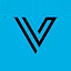 Viralmaxxing