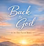 BACK TO GOD 14-DAY FAITH RESET FOR WOMEN