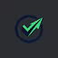 First Verified Sale Sprint