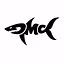 DMC Retails