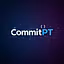 CommitPT