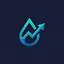 Liquid Edge