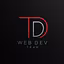 TD Web Dev Team