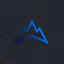 Summit OS