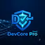 DevCore Pro — Developer Security Toolkit