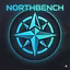 Northbench