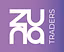ZunaTraders
