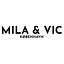 SW Mila & Vic